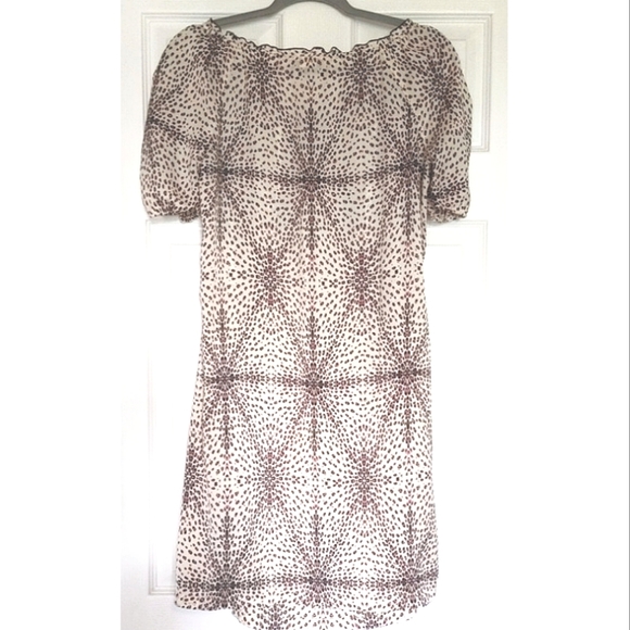EUC Miss Sixty dress size medium - Picture 2 of 4